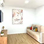 Apartamento D&l Costa del Silencio