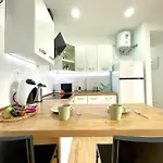 D&l Apartamento *