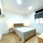 Apartamento D&l