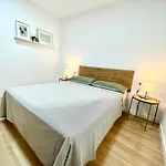 D&l Apartamento *