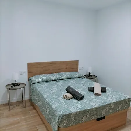 Apartment D&l