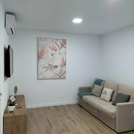 D&l Apartment
