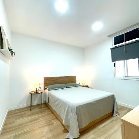 Apartment D&l