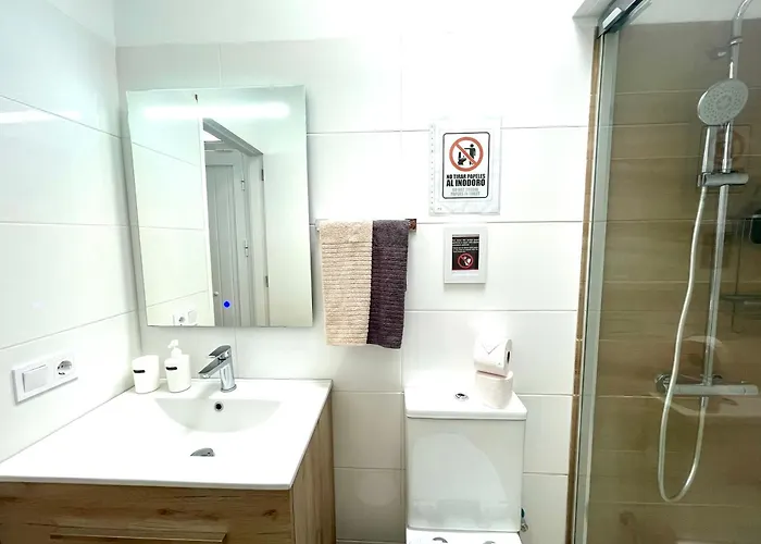 D&l Costa del Silencio