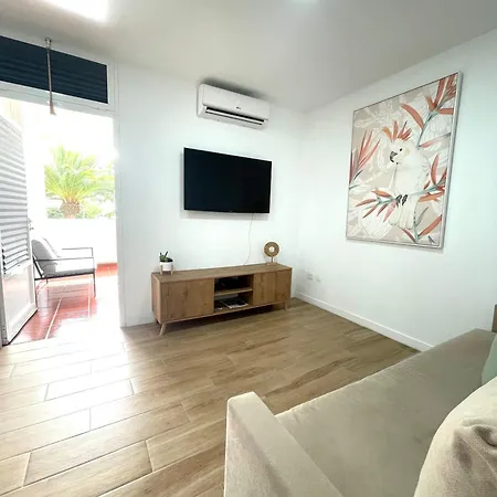 D&l * קוסטה דל סילנסיו