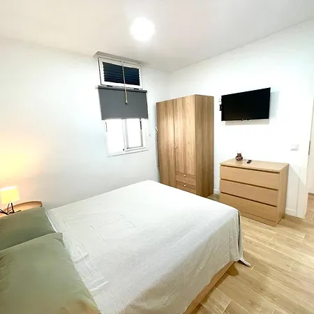 D&l * קוסטה דל סילנסיו