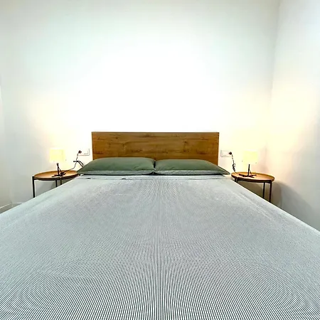 D&l * קוסטה דל סילנסיו