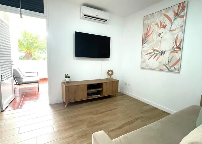 D&l * קוסטה דל סילנסיו