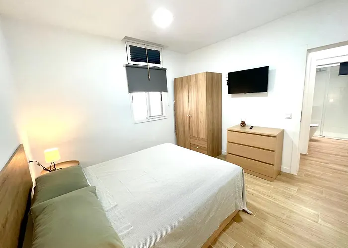 D&l * קוסטה דל סילנסיו