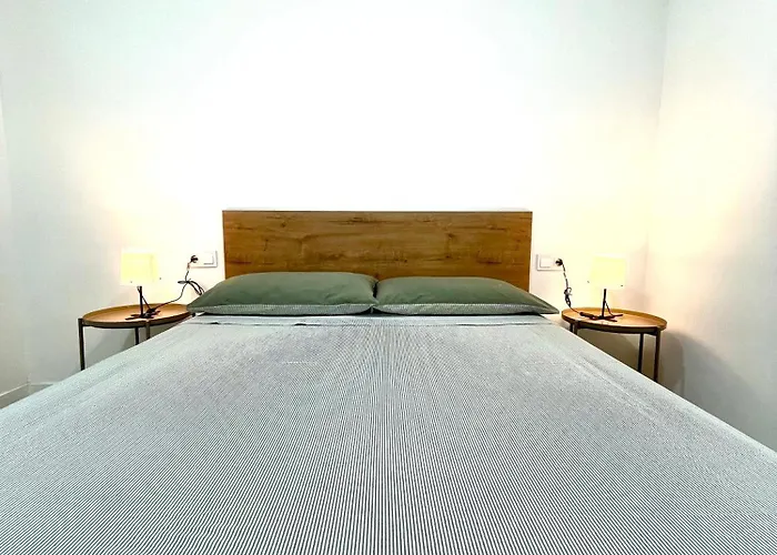 D&l * קוסטה דל סילנסיו